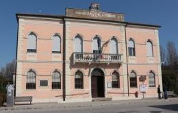 Lavori di pubblica utilità, il bando 