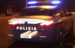 Fermate con gli arnesi da scasso: denunciate due 17enni