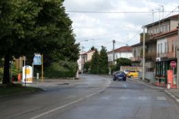 Boara, i cittadini chiedono interventi al Comune