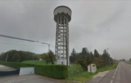 Acquedotto, via ai lavori