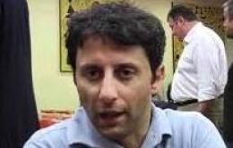 Forza Italia prepara l'allargamento