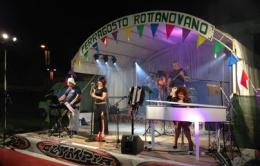 Ritorna l'imperdibile Ferragosto rottanovano