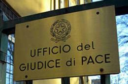 Giudice di pace: Chioggia batte cassa a Cavarzere e Cona