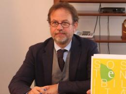 Si è dimesso l'ex dg Giuseppe Romanello