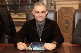 Firme contestate alle amministrative, Ceccarello rinviato a giudizio