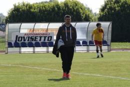 Franzoso sbarca al Verona