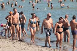 In Polesine un’estate da sold out