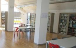"Favole in pigiama": la buonanotte è in biblioteca
