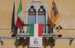 “Il sito è costato molto, ma è irraggiungibile”