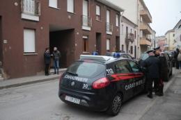 A 5 mesi dal blitz nulla è cambiato