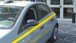 Scappa di casa, ritrovato dopo due giorni in stazione a Venezia