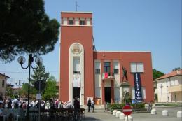 Il comune punta sulla banda larga