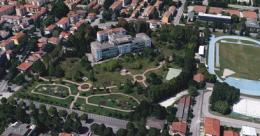 Un doppio piano per la rinascita della città