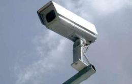 Il sindaco: “Più controlli e videosorveglianza”