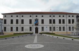 Taglio di alberi , i cittadini protestano