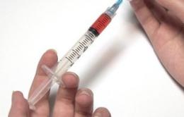 Bambini al nido soltanto se ok con le vaccinazioni