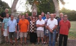 La fiera di settembre in rampa di lancio