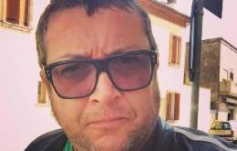 "In Italia troppe tasse, mollo tutto e vado in Thailandia"