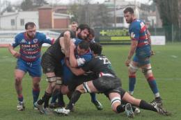 Ritorna il trofeo &ldquo;Adriano Pedrini&rdquo;