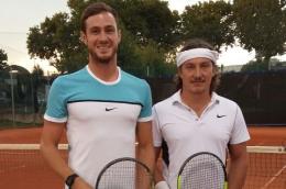 Ct Rovigo regala emozioni