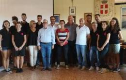 Notte bianca, è tutto pronto