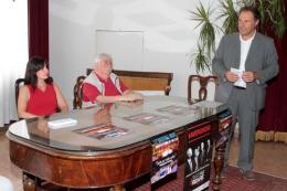 La grande notte del baseball