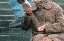 Professionisti dell’elemosina: adesso sarà tolleranza zero