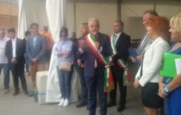 Mostra Mercato, Fiera di Lendinara nel clou