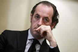 Stupri Rimini, Zaia: "Basta attenuanti per l'età dei criminali"