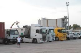 Operaio folgorato, indagati i tre titolari dell'azienda