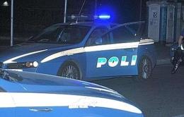 Ennesima rissa tra stranieri, scatta anche una denuncia