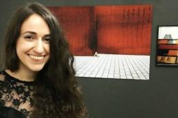 Quattro artisti della fotografia per "Indagine sull'imperfetto"