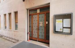 Alloggi comunali a Rovigo, il 56% agli stranieri