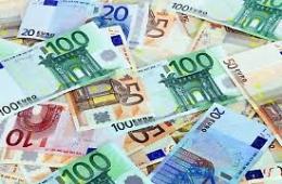 "Economia Circolare: l'opportunità per il rilancio delle imprese italiane"