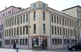 Bancadria, stop alla fusione