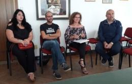 Scuola, mercoledì in classe nel nuovo plesso
