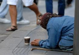 Al via i sequestri antiaccattonaggio