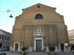 Riscaldamento out, il Duomo in inverno rischia di restare chiuso