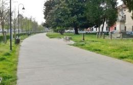 Il cibo da tutto il mondo con Hop Hop Street Food