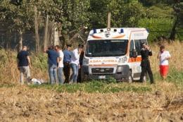 Sparò per difendere un collega, maresciallo dell'Arma a giudizio