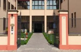 La Nostra casa, la polemica continua