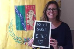 Un brindisi benefico sabato a Porto Viro