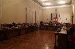 Nuova vita per il mercato coperto