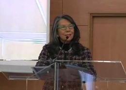 Le cooperative venete a congresso