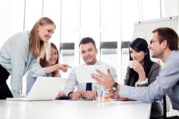 33 offerte di lavoro a Rovigo