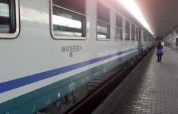 Treni, la rivolta dei pendolari