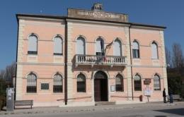 Rischio idraulico, si corre ai ripari