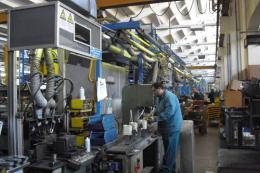  Lavoro, calano le assunzioni il Polesine