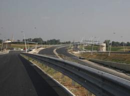 La Valdastico riprende la strada del nord