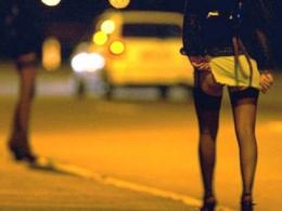 Multato perch&egrave; con una prostituta, pensionato fa ricorso e vince